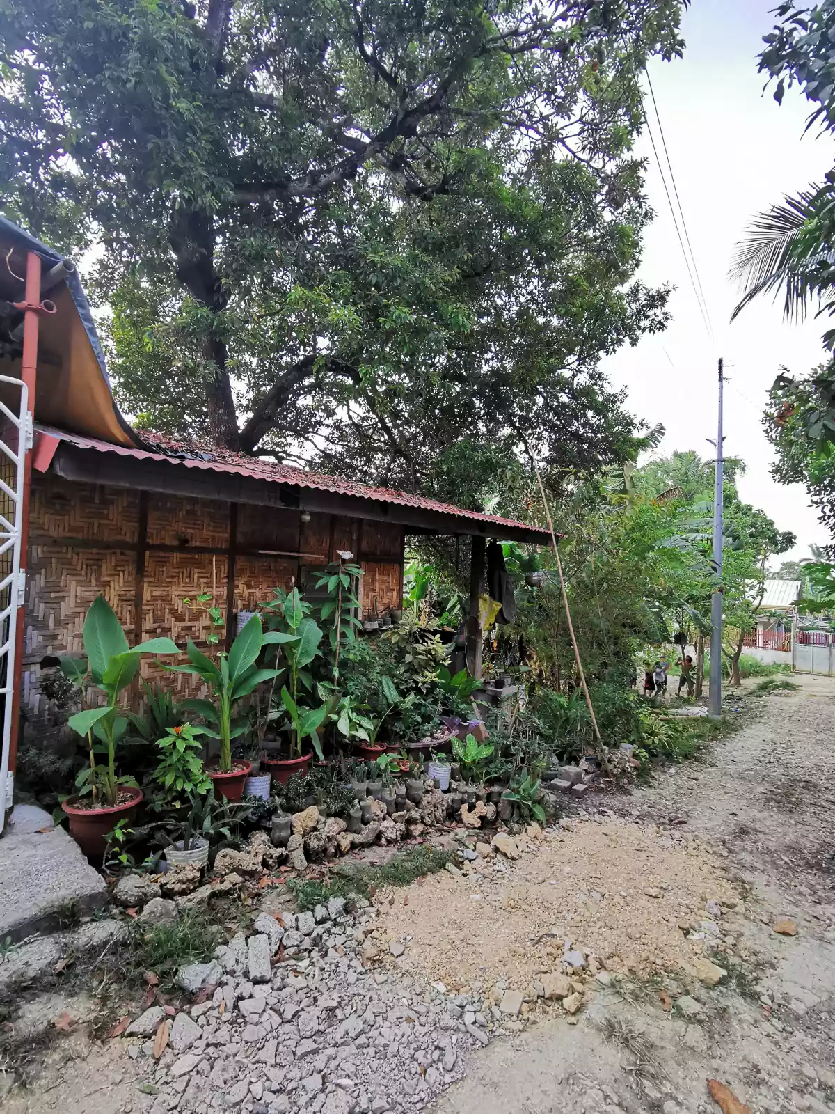 Residential Lot in Poblacion Liloan  - photo 5