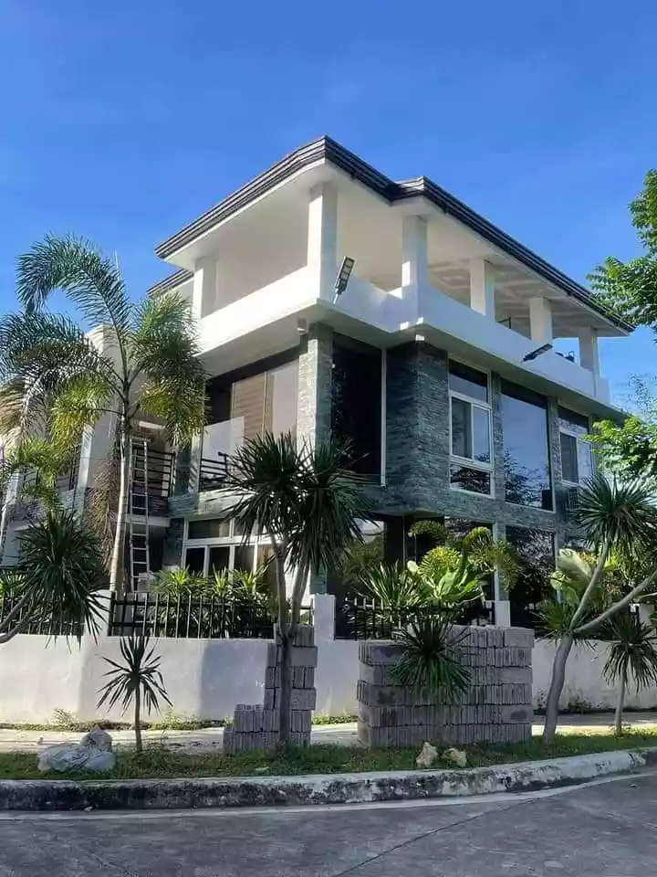 Kishanta House For Sale at 15M - photo 2