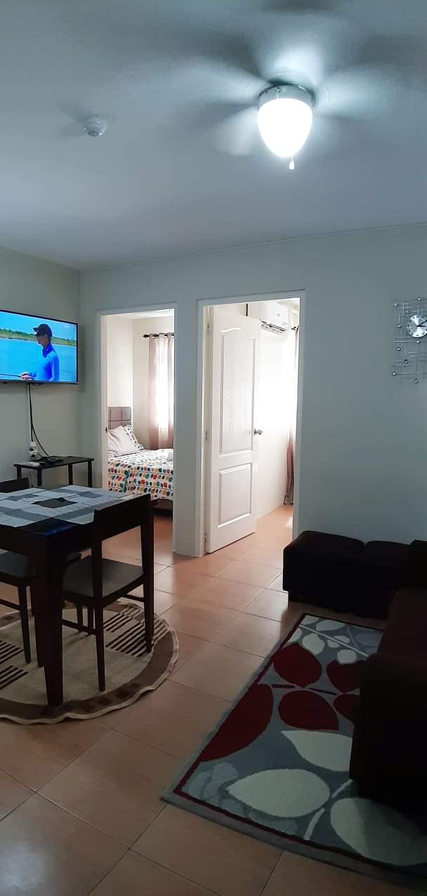 For Sale/Assume 2br @ San Remo Oasis - photo 3