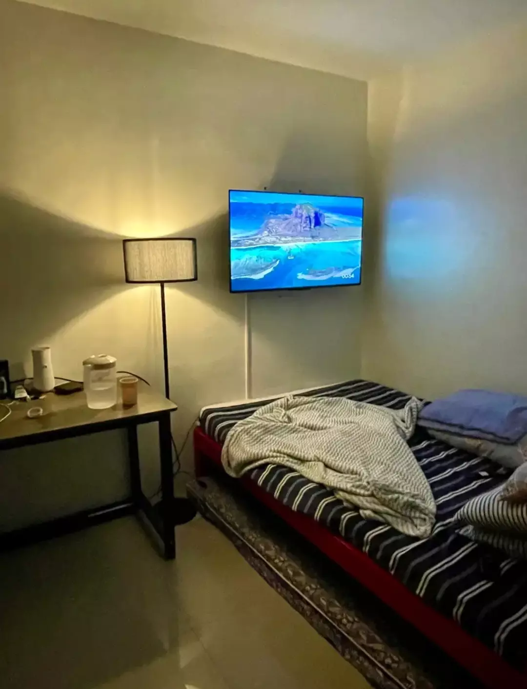 Casa Mira Linao Talisay Townhouse Rush Sale - photo 3