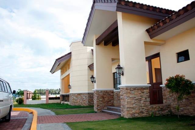 240 SQM LOT IN VALLE VERDE (5 MINS AWAY FROM DAVAO AIRPORT) - photo 3