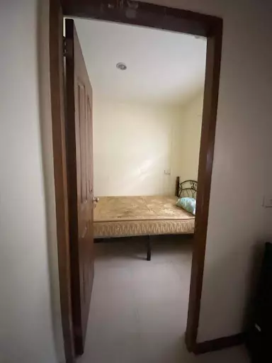 Open photo 13 of 14 — House and Lot