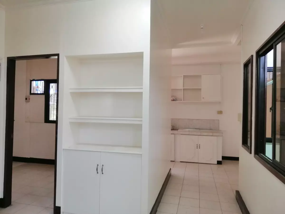 HOUSE AND LOT FOR SALE  VILLA MATILDE JARO ILOILO - photo 5