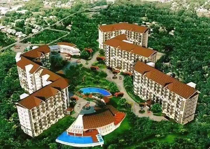 For Assume unit in Antara Residence - photo 5