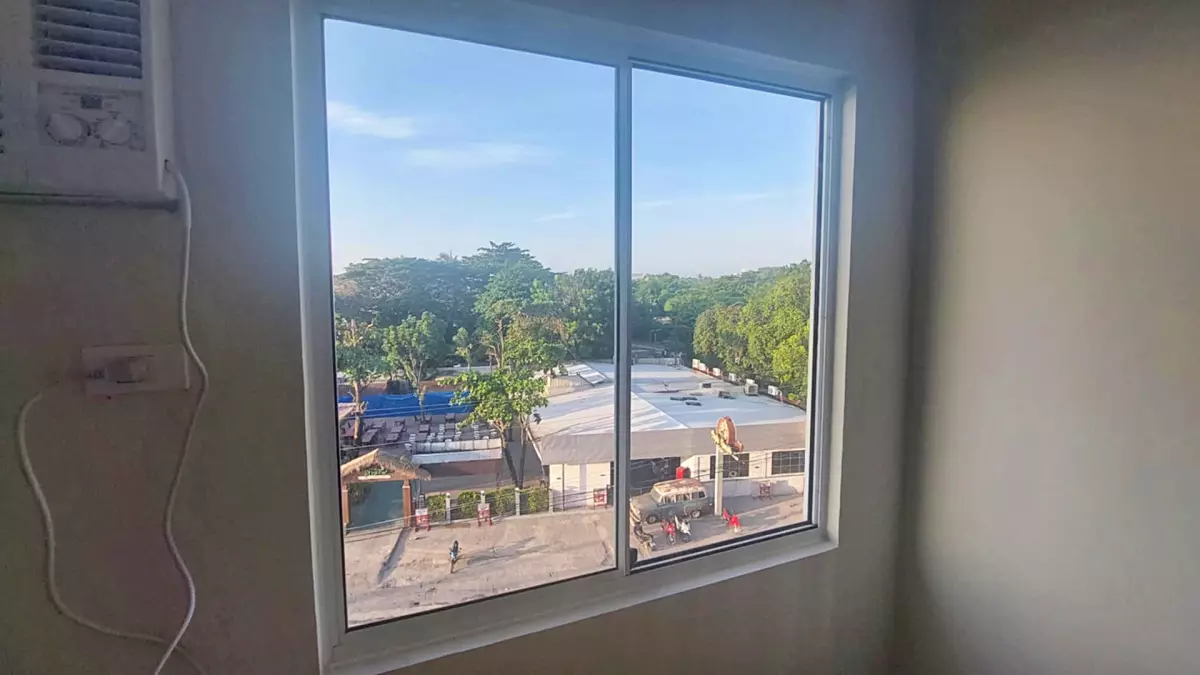 2BR Seaview Condo in Dumaguete City - photo 2