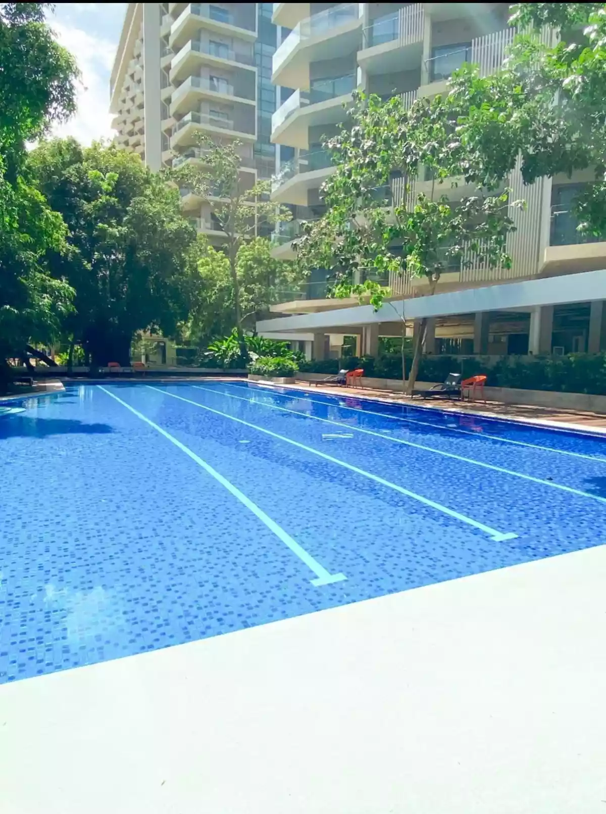 1BR Condo For sale in Tambuli Seaside — 1 Bedroom in Maribago, Mactan Island, Lapu-lapu — Photo 3