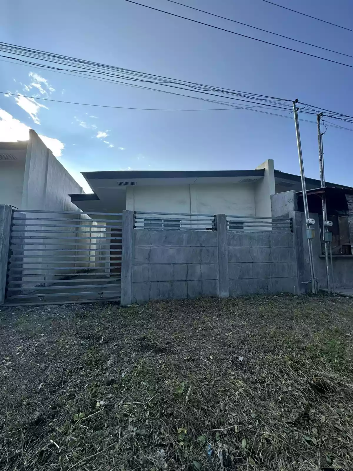 AGAN GREENVILLE BALUAN FOR SALE — House and Lot in General Santos City, South Cotabato, Philippines — Photo 6