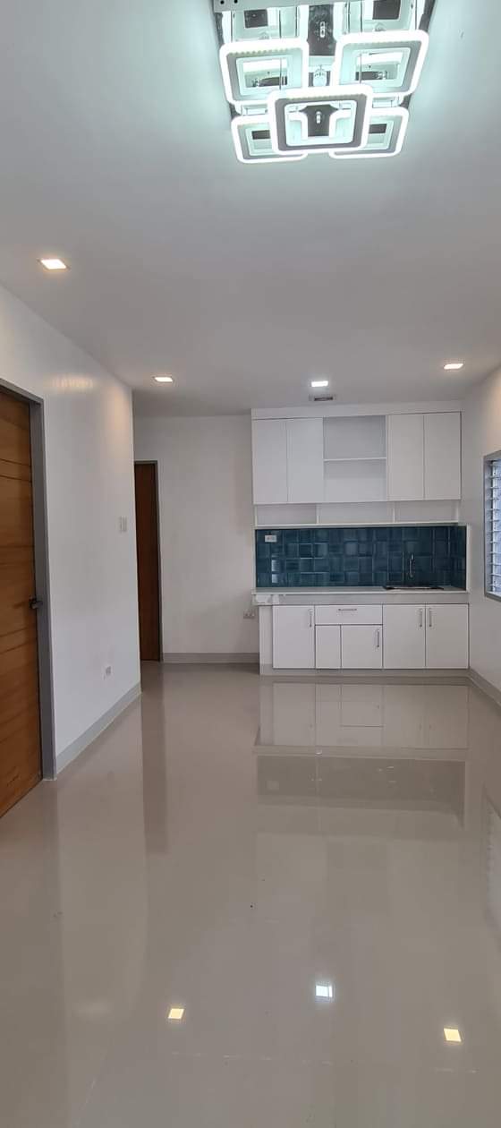 HOUSE AND LOT FOR SALE OR RENT — House and Lot in Buhangin, Davao City, Davao del Sur — Photo 3