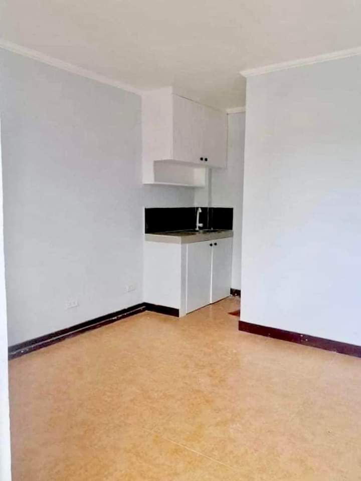 Income Generating Apartment for Sale in Banawa — Building in Cebu City, Cebu, Philippines — Photo 5