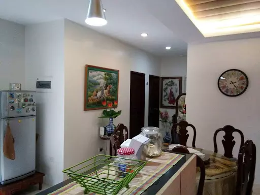 Modern house and lot for sale at Perez Subdiv.General Santos City — House and Lot in General Santos City, South Cotabato, Philippines — Photo 5