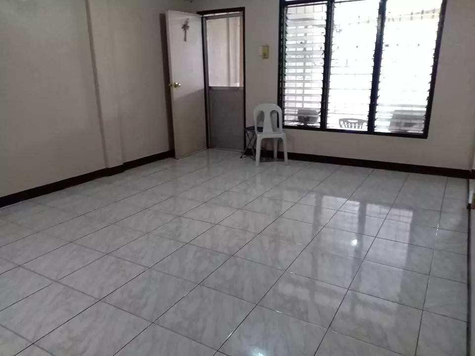 House and Lot at Toledo Subd. FOR SALE — House and Lot in General Santos City, South Cotabato, Philippines — Photo 3