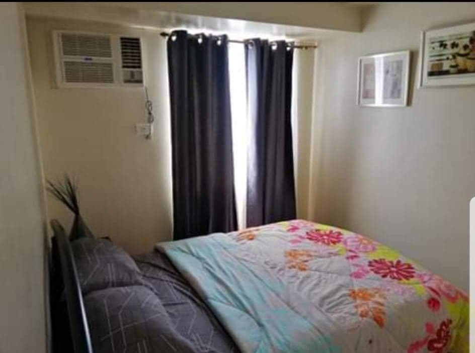 1 Bedroom Unit in Avida Towers Cebu For Rent — 1 Bedroom in Lahug, Cebu City, Cebu — Photo 3