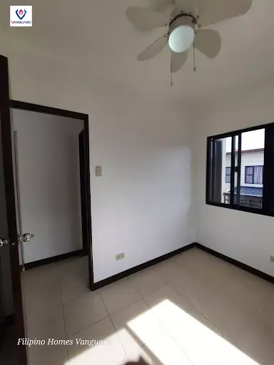 Open photo 11 of 15 — 3 Bedroom Duplex House for Sale