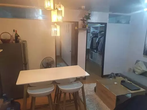 Deca homes tisa for assume — 2 Bedrooms in Cebu City, Cebu, Philippines — Photo 2