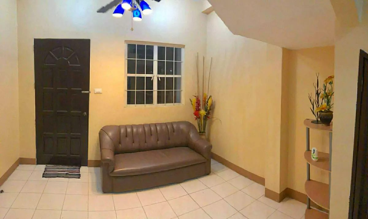 Income-Generating 2-storey House For Sale at Brookfield Subd., Lapulapu City, Cebu — House and Lot in Lapu-Lapu, Cebu, Philippines — Photo 5