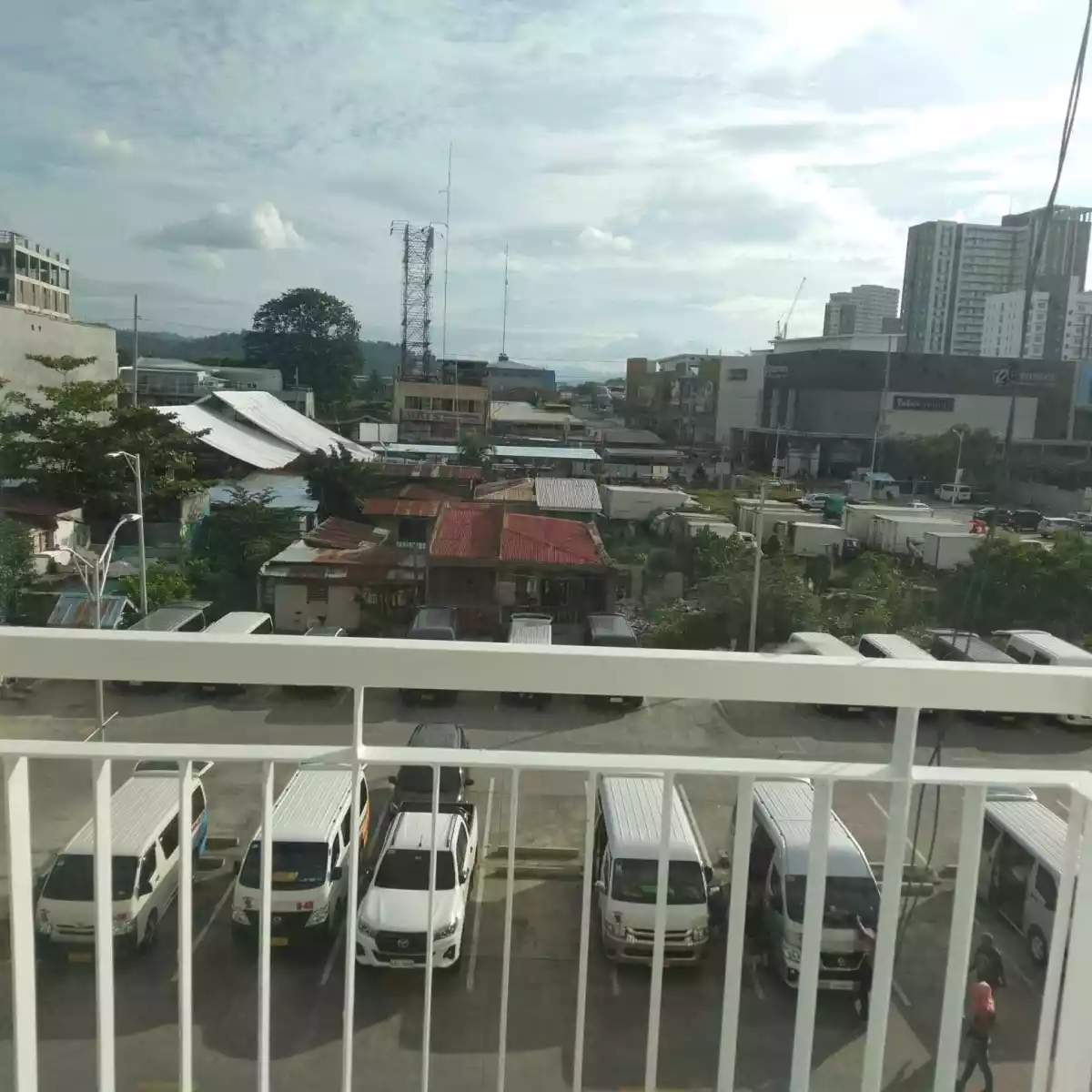 Mesaverte Studio - photo 4