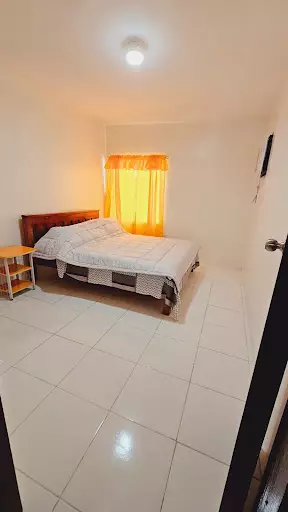 Open photo 51 of 77 — FOR SALE FULLY FURNISHED 2BR FOR ONLY 2.7M in SUNBERRY SOONG- MACTAN RD