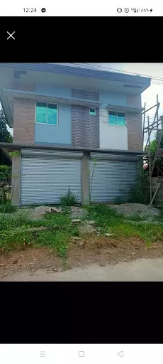 Residential/Commercial Property for Sale in Dumaguete - photo 3