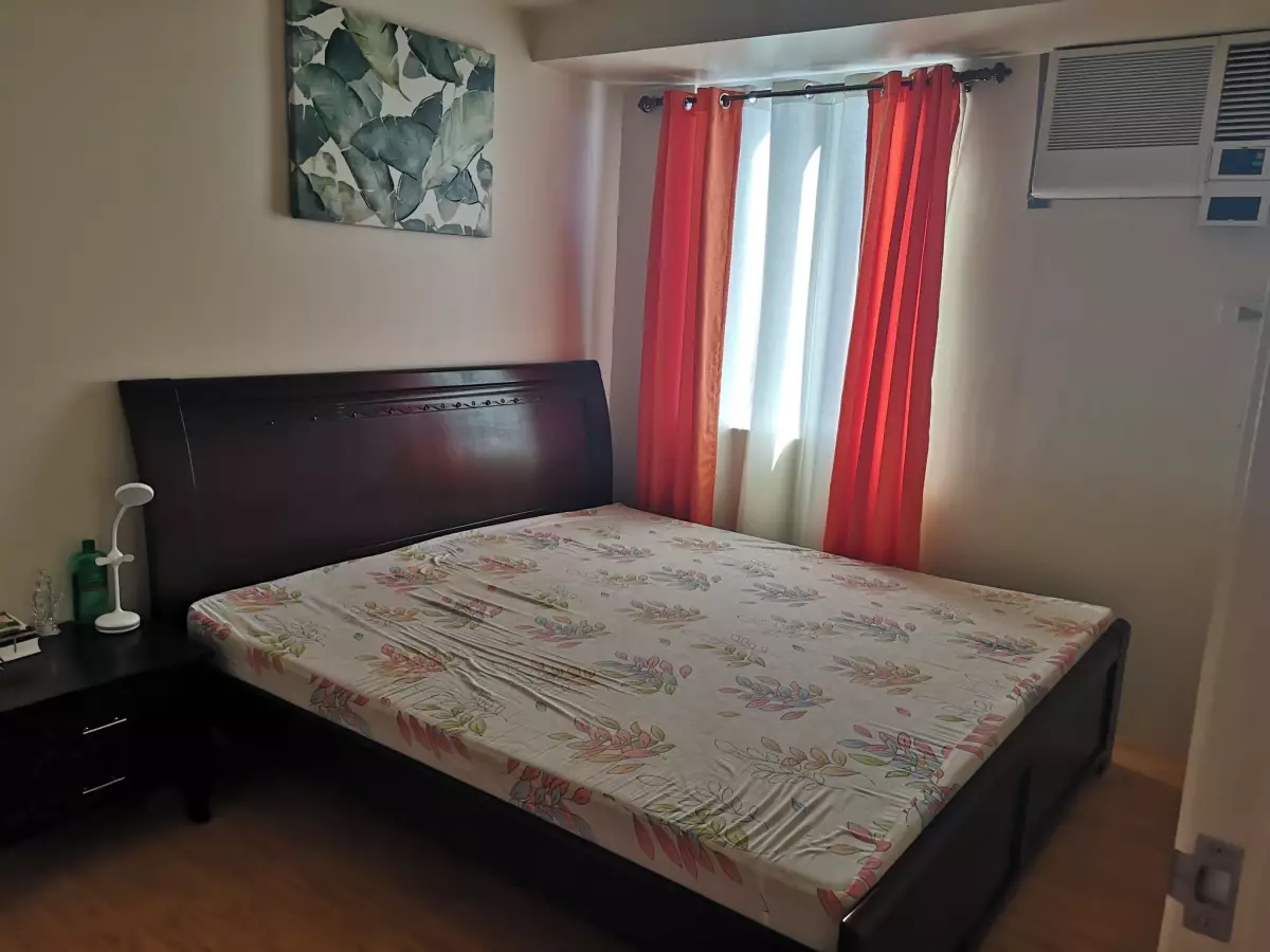 accessible and yet reasonable - photo 4