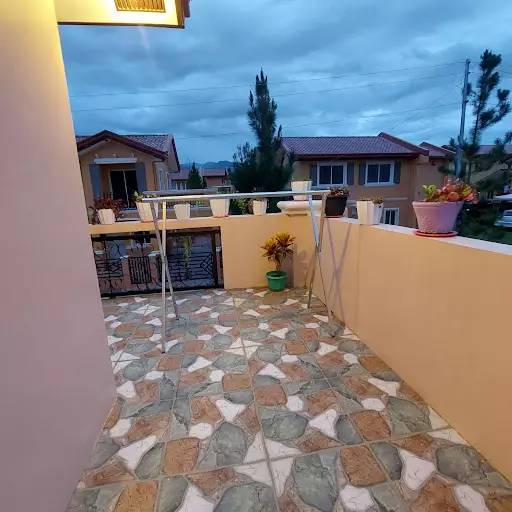 Open photo 11 of 28 — 5-Bedroom House for Sale in Dumaguete