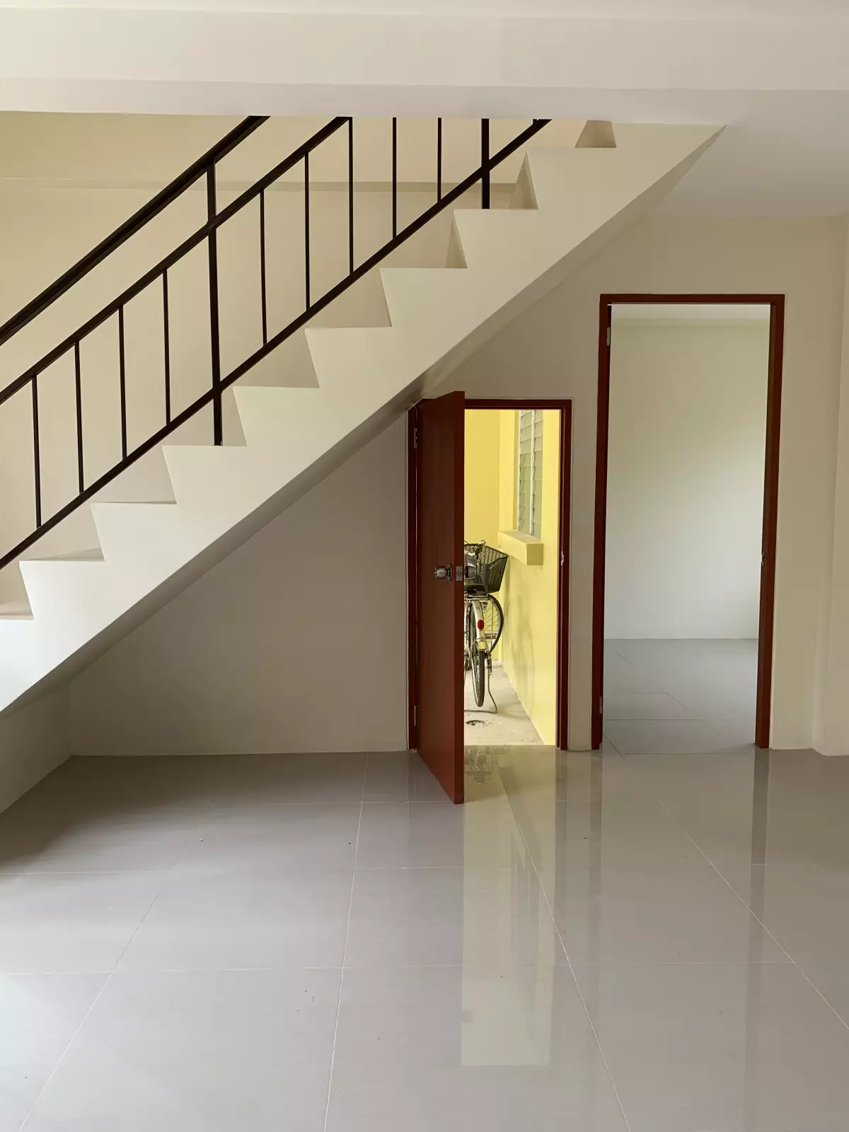 Open photo 12 of 12 — House and Lot for sale in Bayswater 