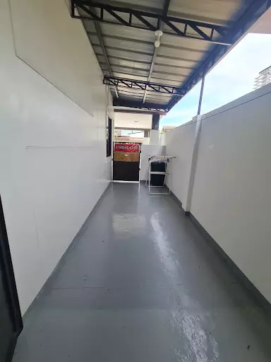 Open photo 19 of 25 — House and lot for Sale 