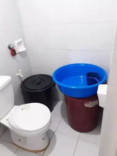 1unit townhouse for rent fully furnised — Townhouse in Butuan City, Agusan del Norte, Butuan City — Photo 5