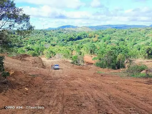 AltaMonte (Residential Lots) Pililla Rizal — Residential Lot in Rizal, Philippines — Photo 5