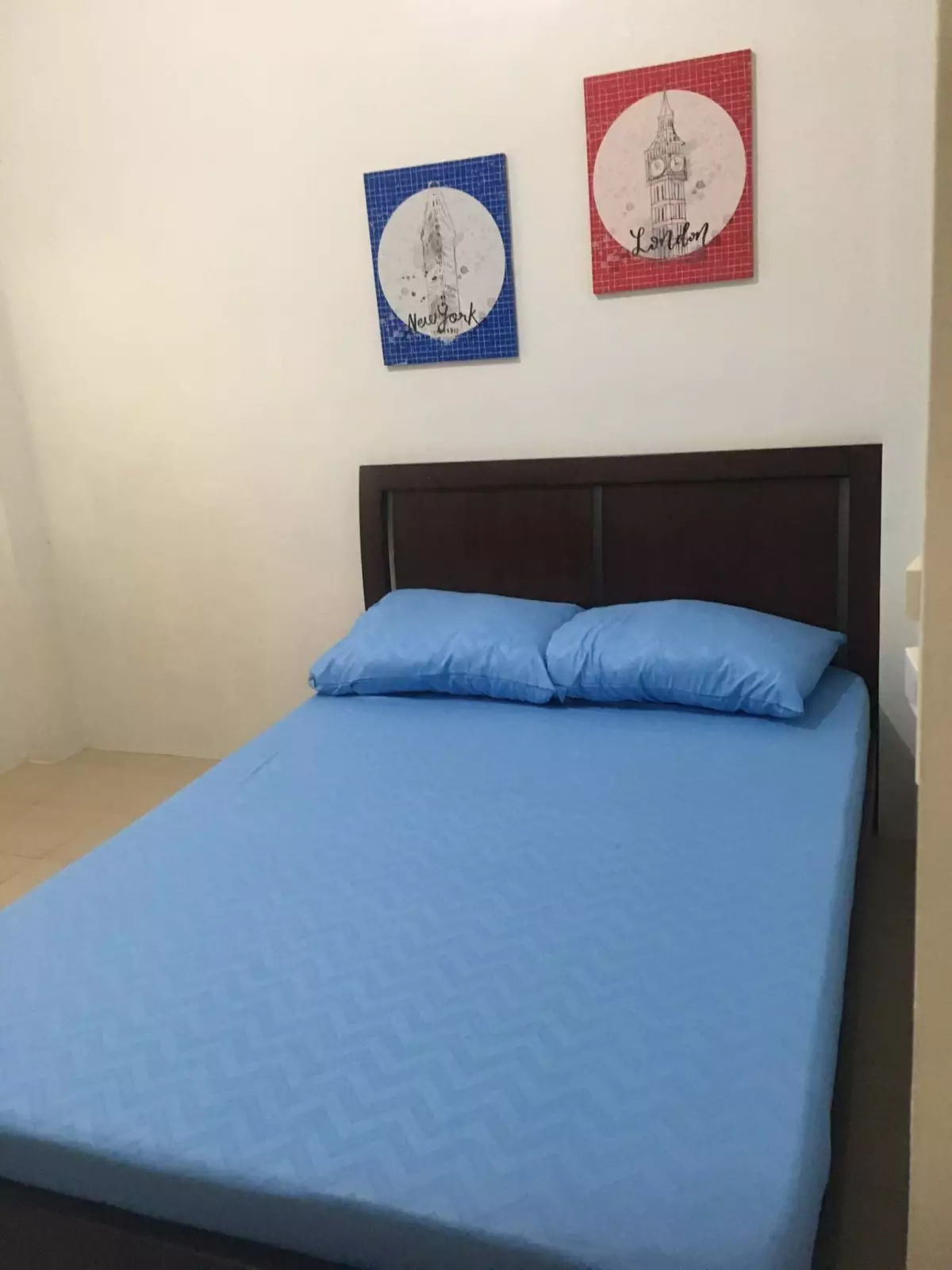 House for Rent in Solare - photo 6