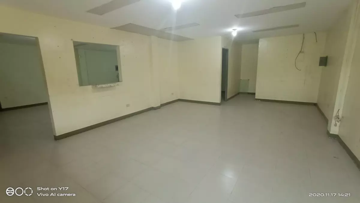Own A 3BR High End Condo Across Ayala Mall - The Copeton Baysuites Located Besides City Of Dreams — 3 Bedrooms in Pasay, Metro Manila, Philippines — Photo 3
