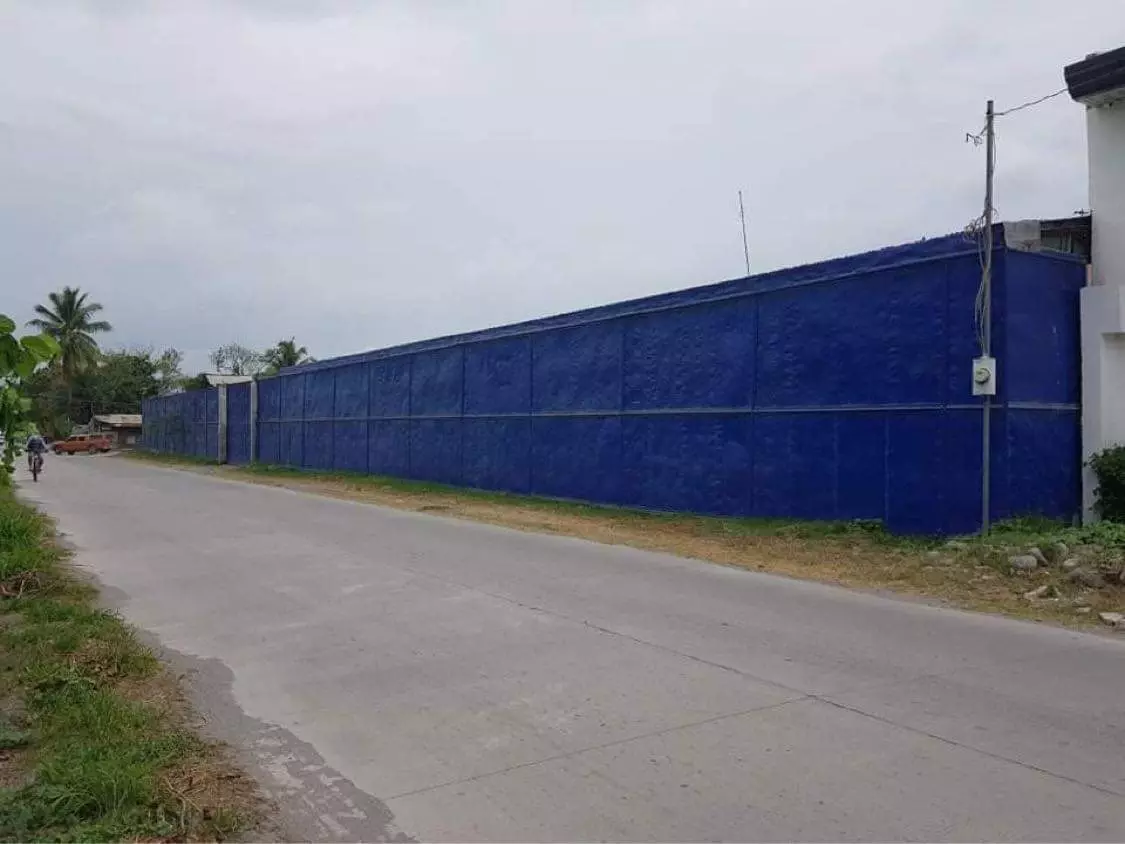 Warehouse in Gensan for Sale !!!  - photo 4