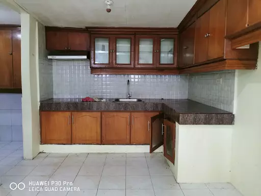 Rush sale 1.2M near supermarket at Gen Trias Cavite — House and Lot in Imus, Cavite, Philippines — Photo 5