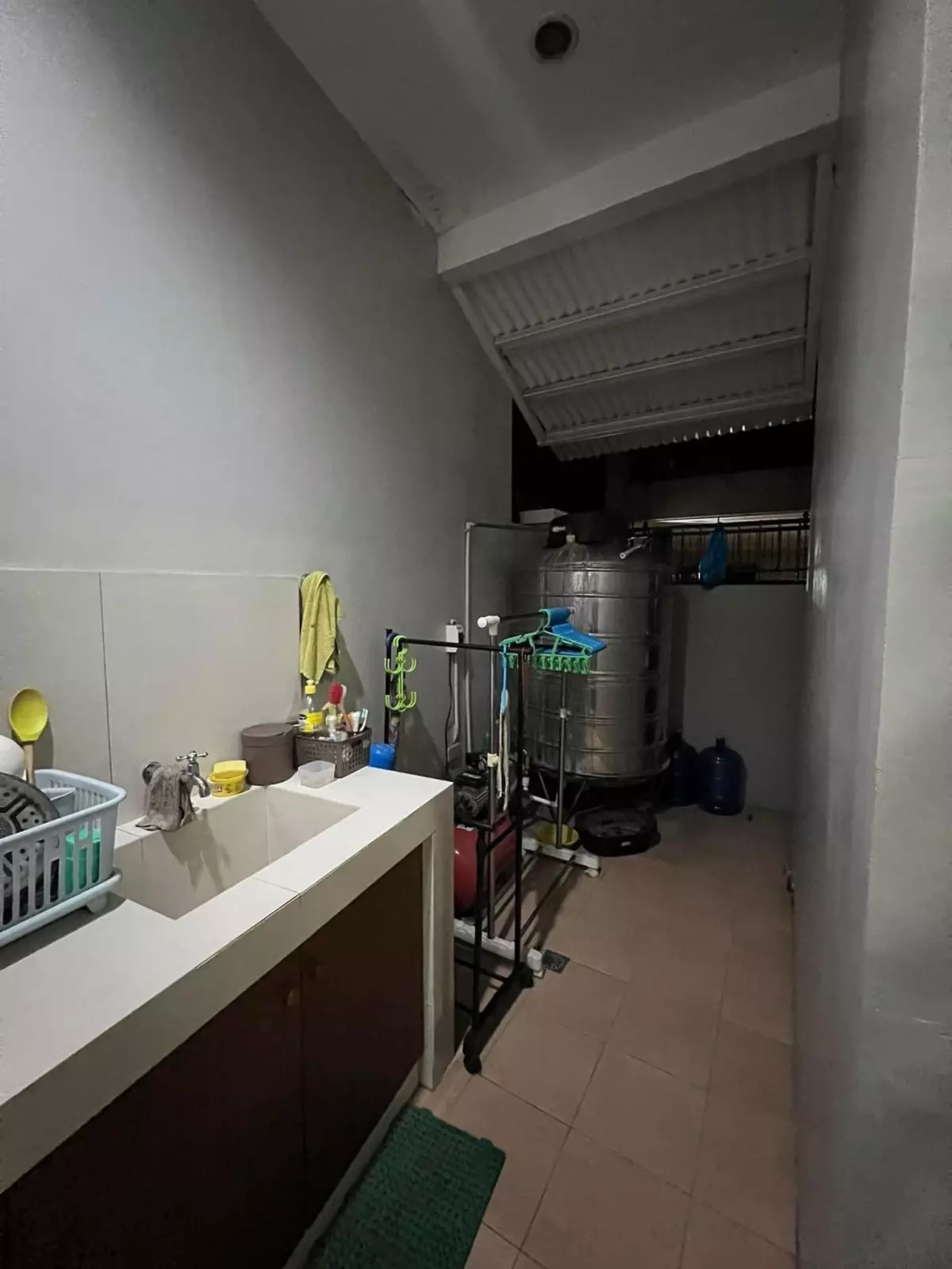 Open photo 15 of 21 — RUSH / SACRIFICE SALE HOUSE AND LOT IN COGON