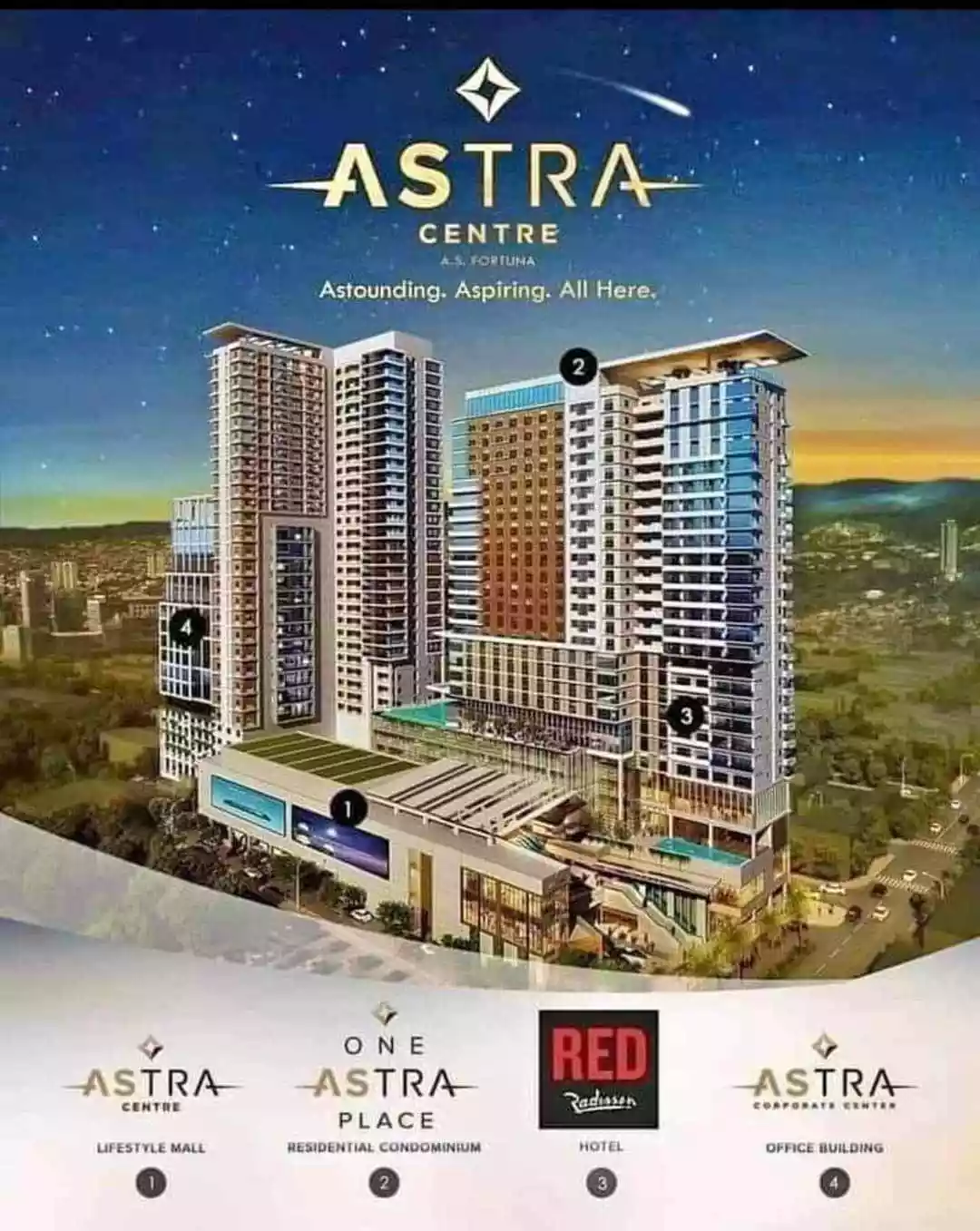 Condo for Assume - photo 6