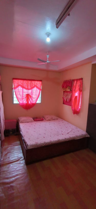Titled House & Lot For Sale!!! - photo 4