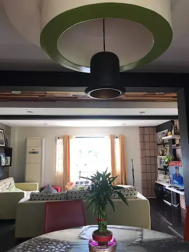 Open photo 13 of 13 — For Sale House & Lot in VH Minglanilla