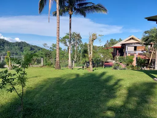 Open photo 14 of 16 — Grand View House and Lot in Valencia/Dumaguete