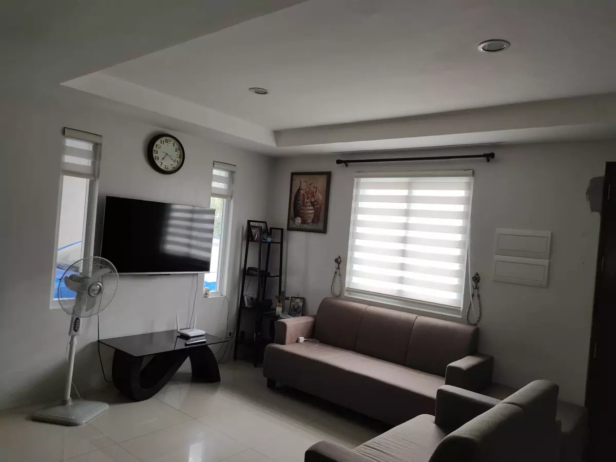 For Sale 4BR Liloan Cebu - photo 6