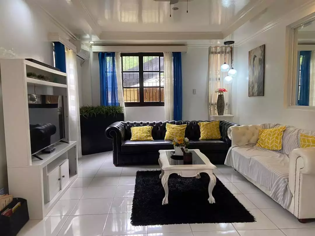 Beautiful House and Lot for Sale in Villaba, Leyte - photo 3
