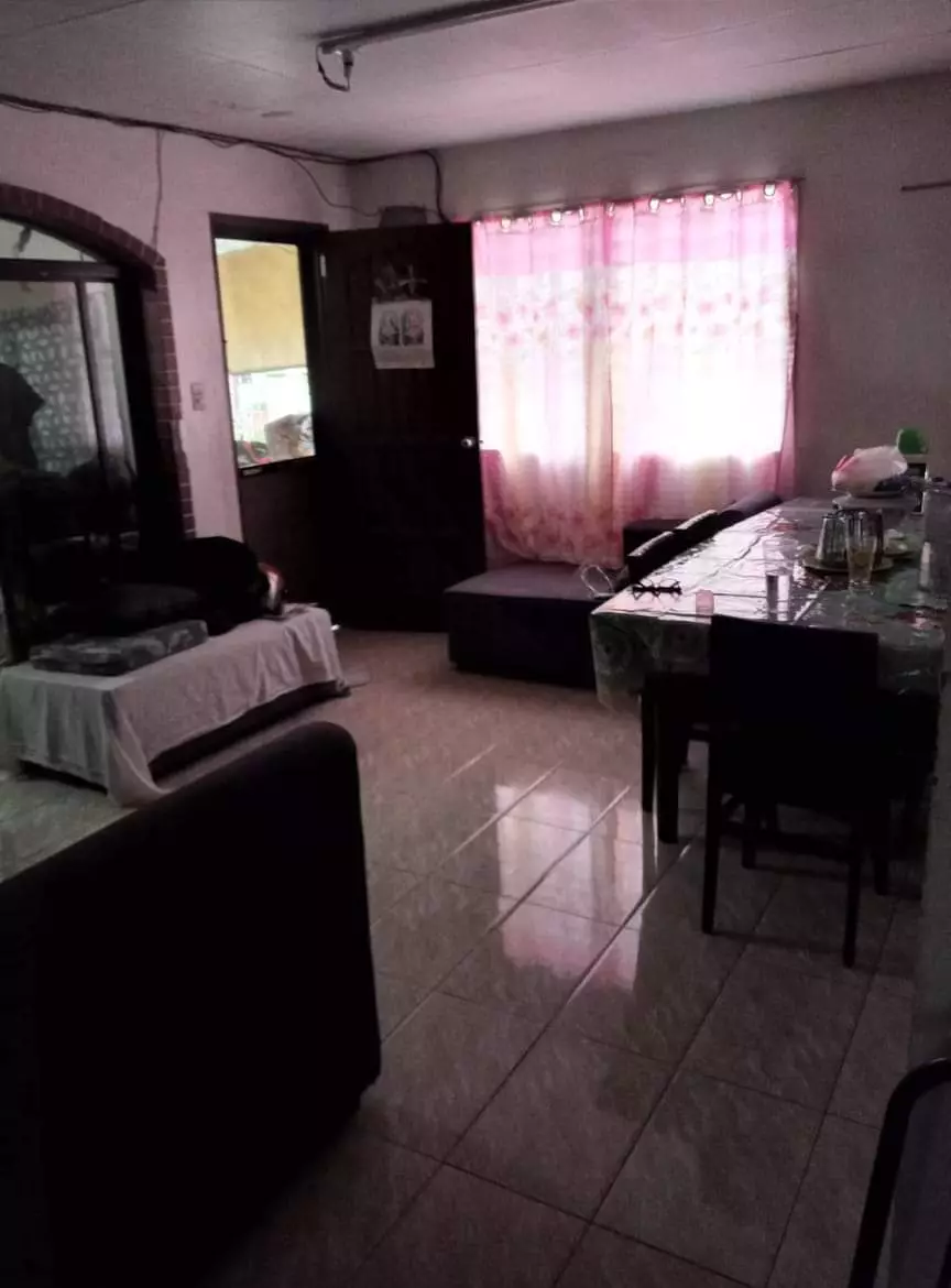 Dacoville Subdivision, Dumoy, Davao City - photo 2