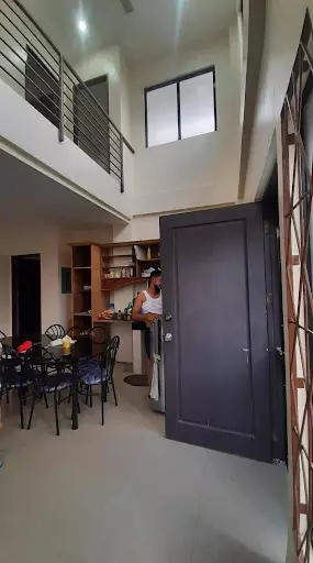 NA — House and Lot in Minglanilla, Cebu, Philippines — Photo 4