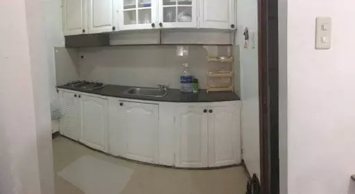 Very Rush House n lot for sale — House and Lot in Talisay, Cebu, Philippines — Photo 5