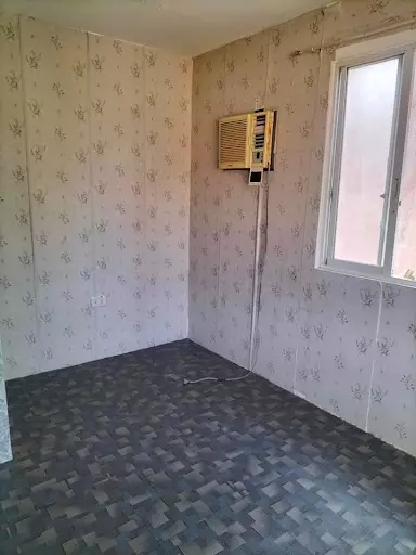 House and lot for rent — House and Lot in Cagayan de Oro, Misamis Oriental, Philippines — Photo 5
