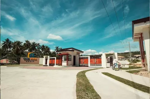 For assume townhouse A in Casa Mira South - photo 5