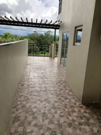 Open photo 19 of 19 — 2BEDROOM CONDO WITH PARKING LOT AT O RESIDENCES BACOLOD FOR SALE! CLEAN TITLE AND UPDATED TAXES!