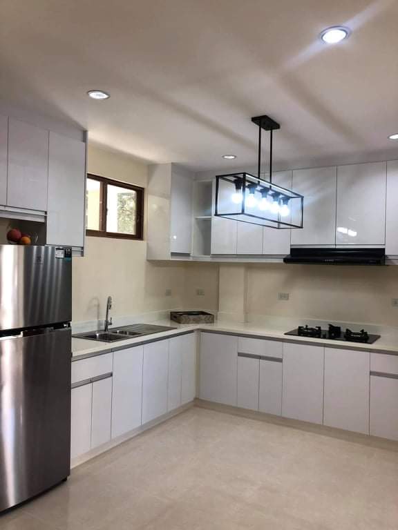 Newly Builtâ€¼ï¸ House & Lot For Sale! - photo 2