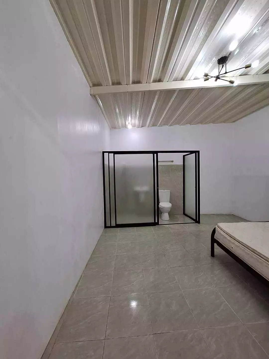 APARTMENT FOR RENT — Apartment in Liloan, Cebu, Philippines — Photo 6