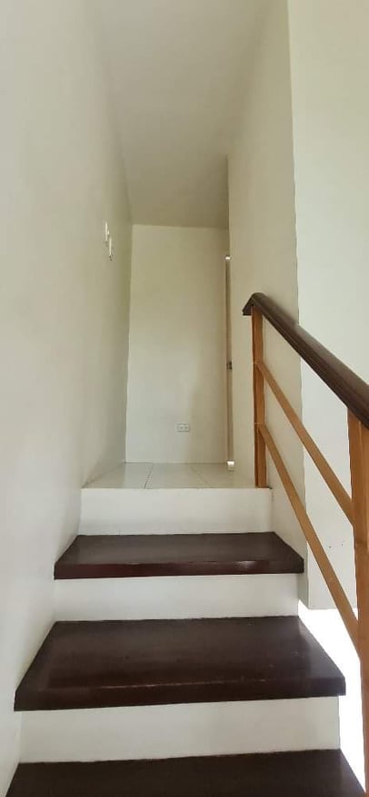 Ajoya Muhen 2 Storey Single Detached House and Lot Rush For Sale!  - photo 4