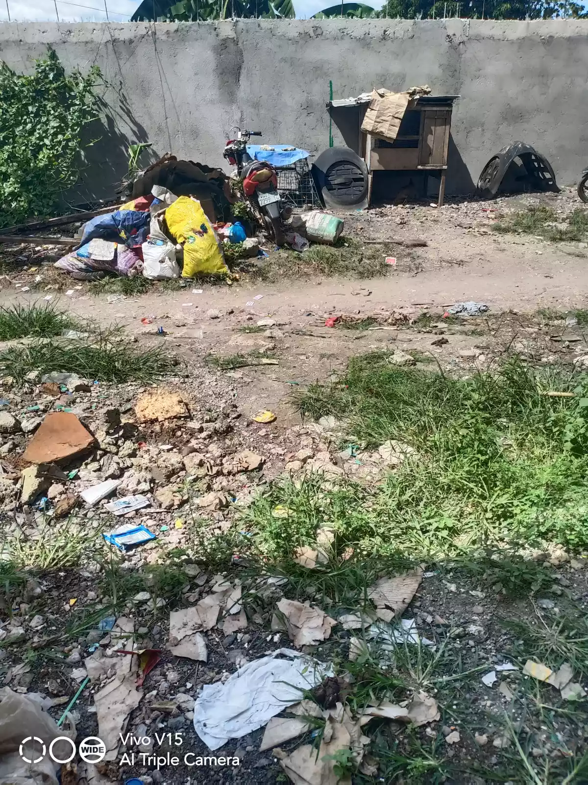 Residential Lot For Sale in Labangon - photo 4