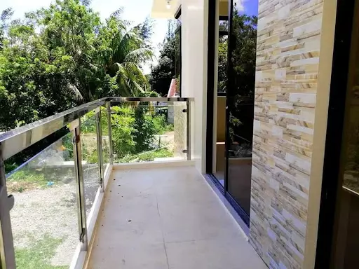 Open photo 23 of 27 — Pre Selling House and lot Near Baker's Hill Palawan 